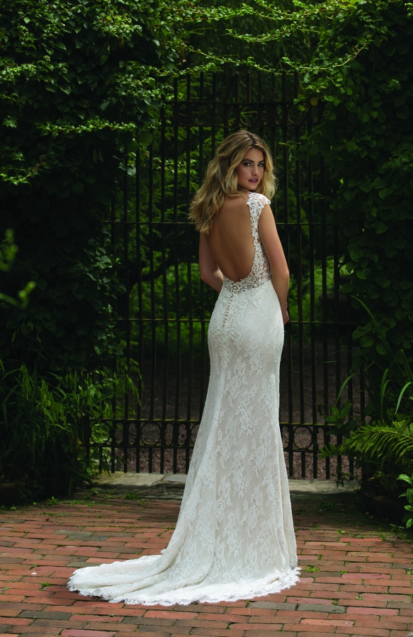 Wedding Dresses Cornwall5